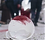 3x08_0954.jpg