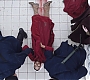 3x08_0955.jpg