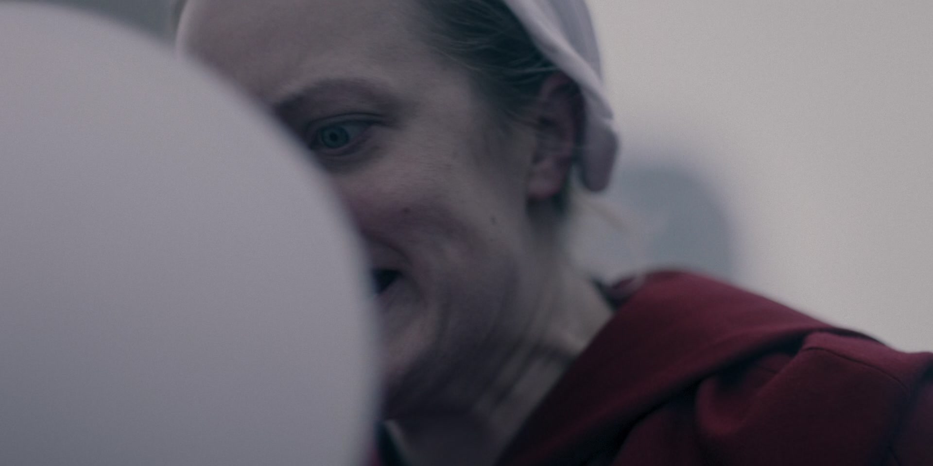 3x09_0004.jpg