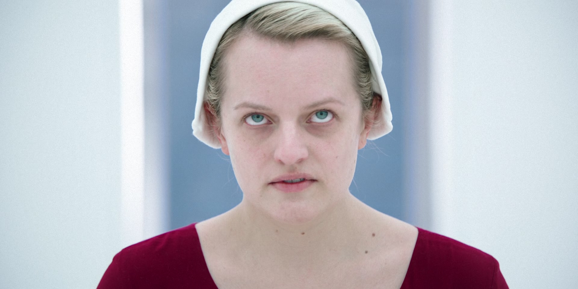 3x09_0075.jpg
