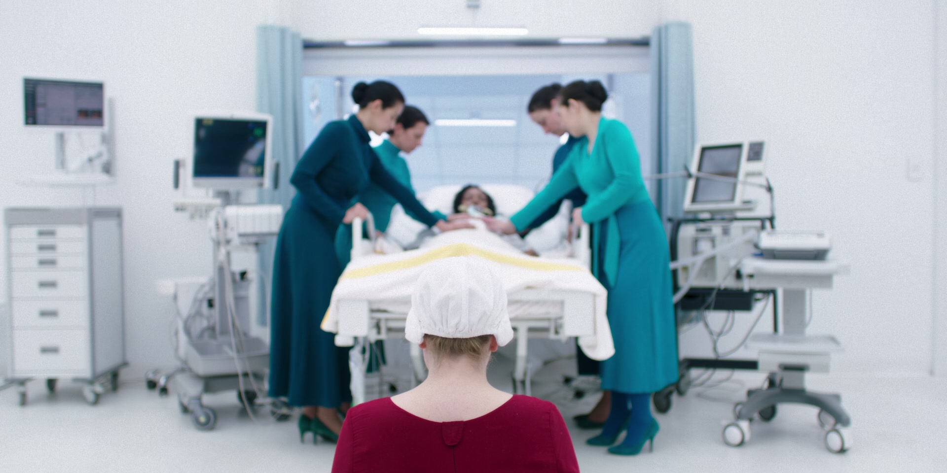 3x09_0097.jpg
