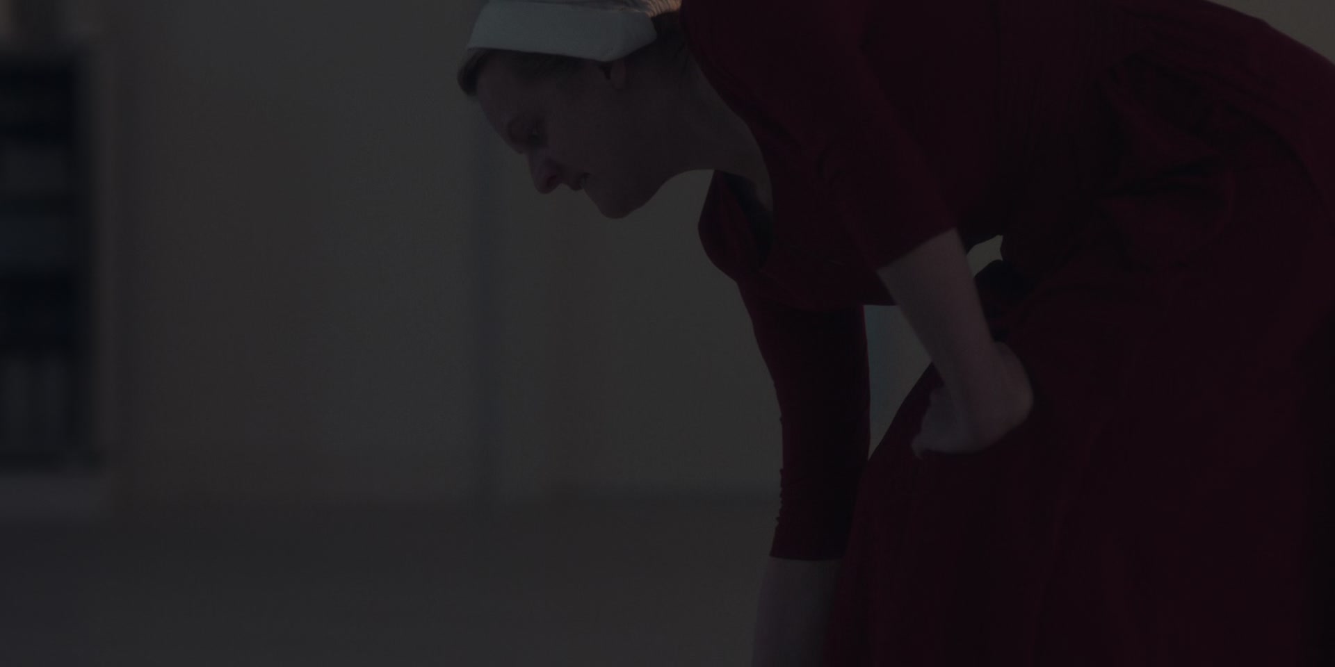 3x09_0174.jpg