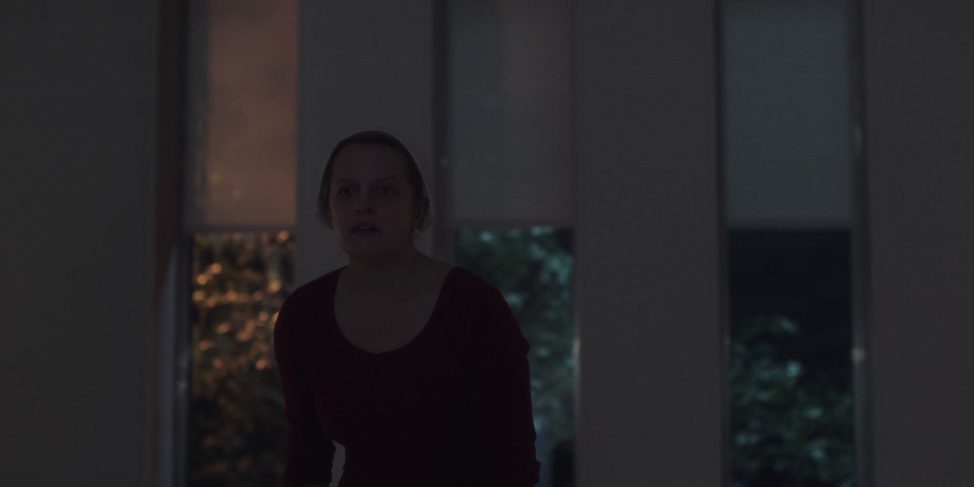 3x09_0189.jpg