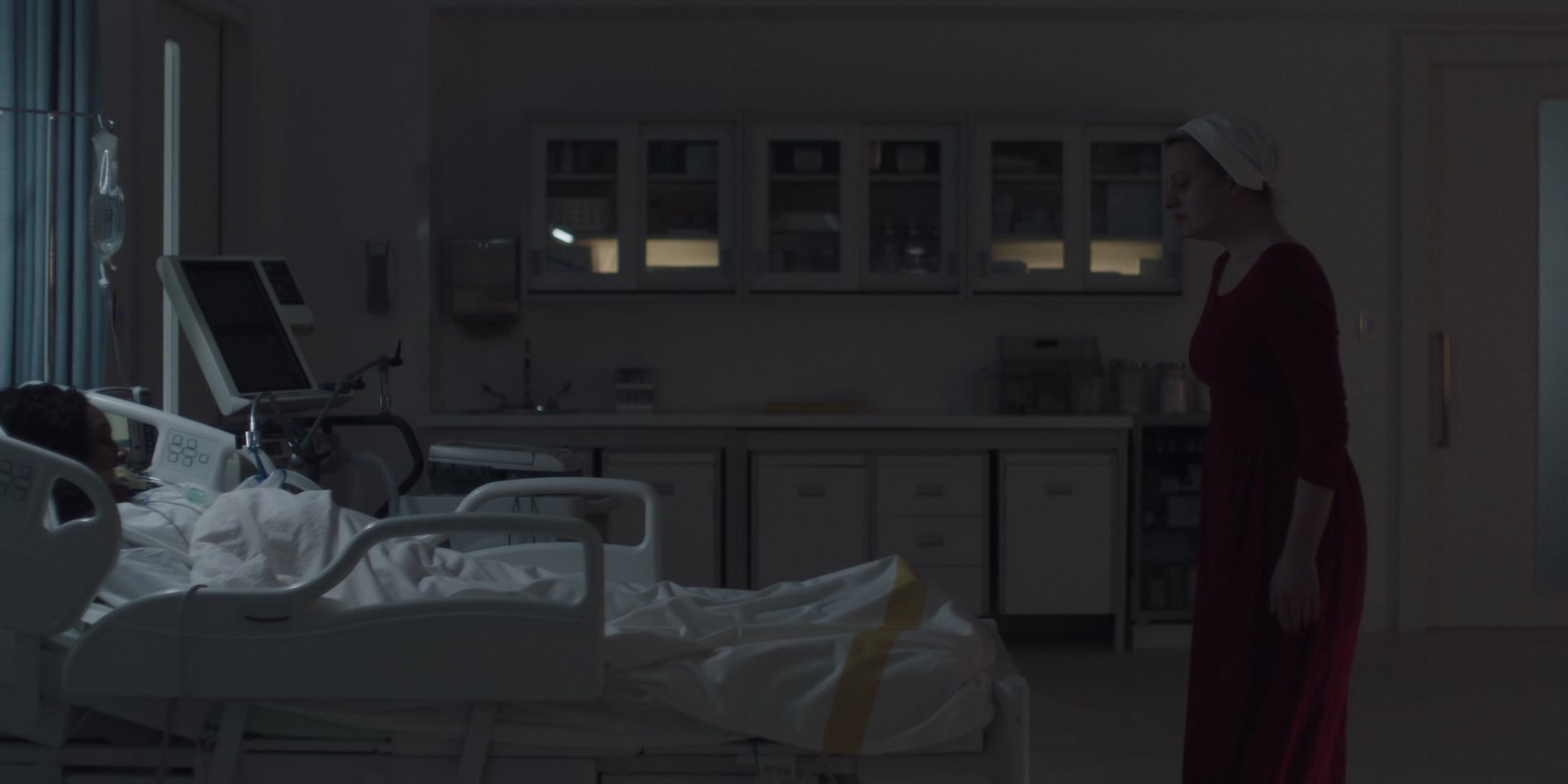 3x09_0192.jpg