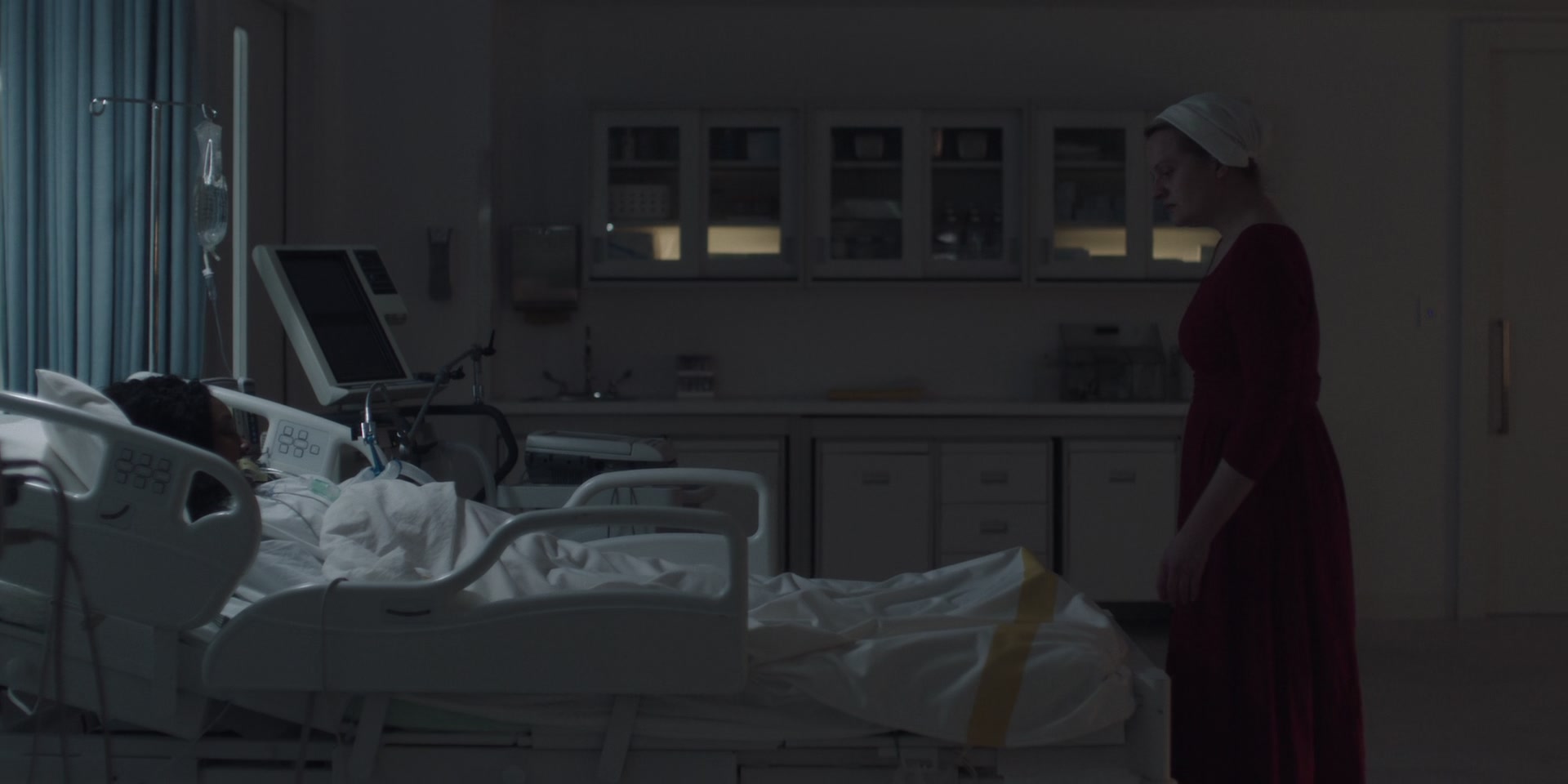 3x09_0193.jpg