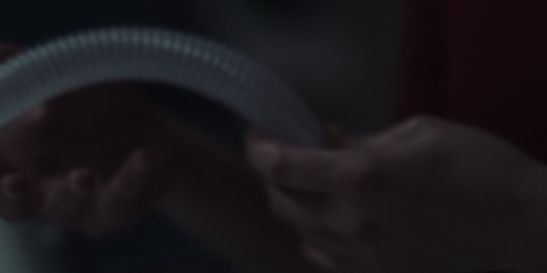 3x09_0204.jpg