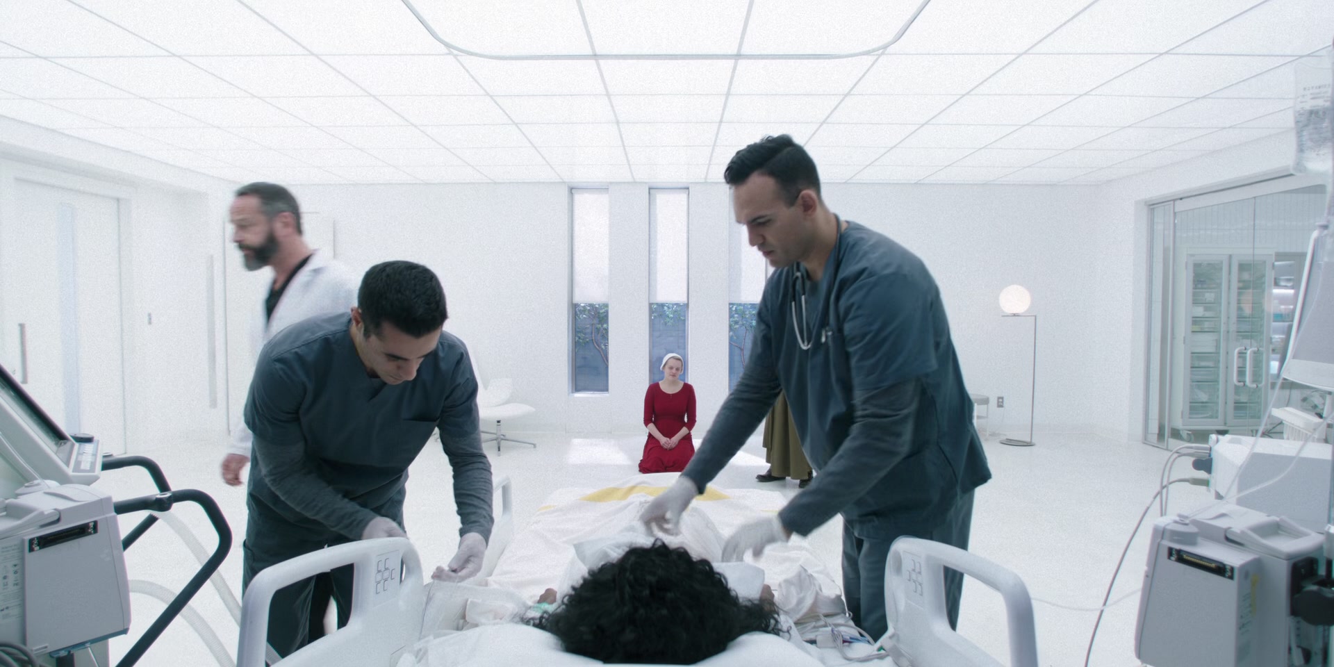 3x09_0267.jpg