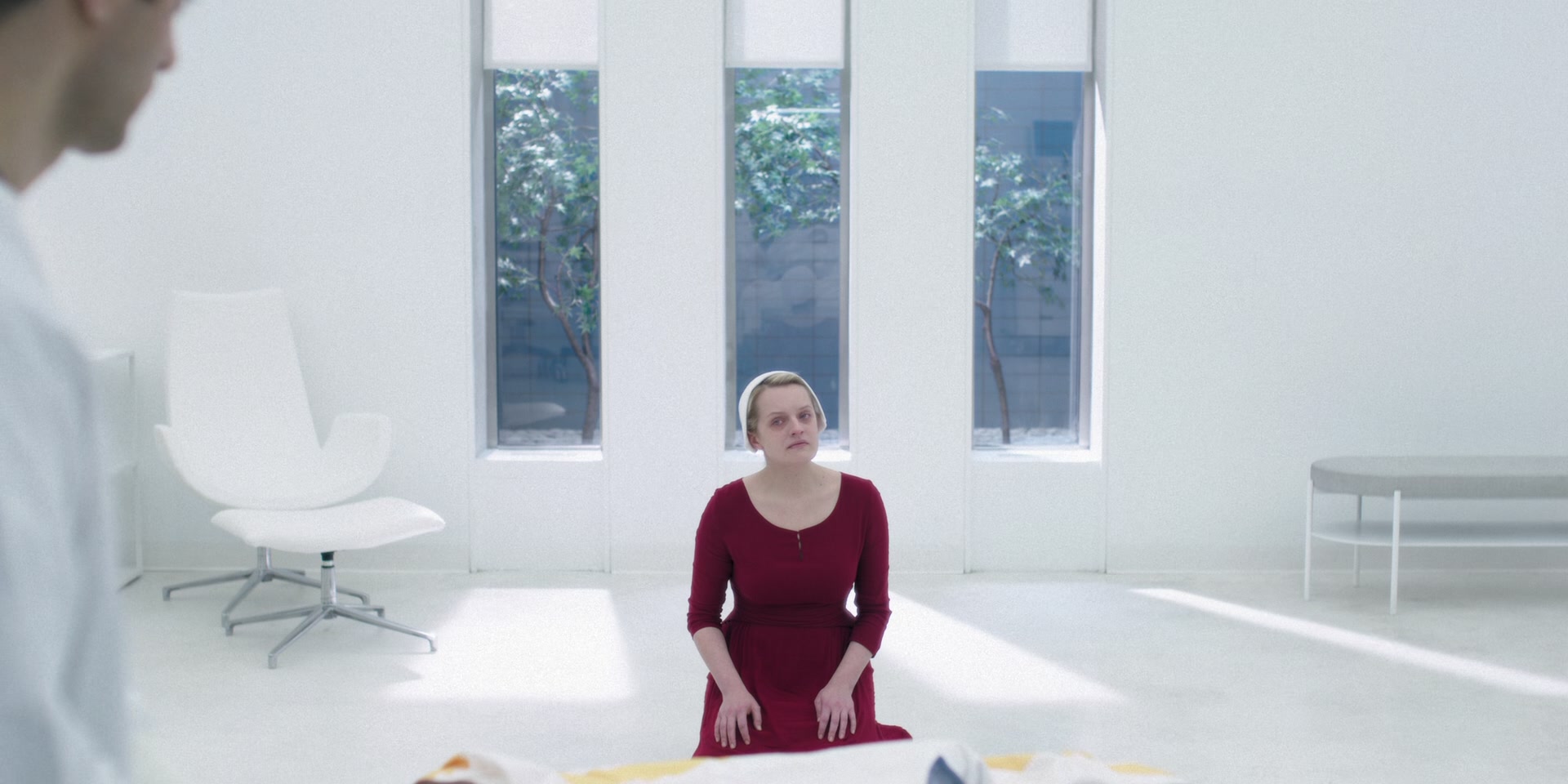 3x09_0340.jpg