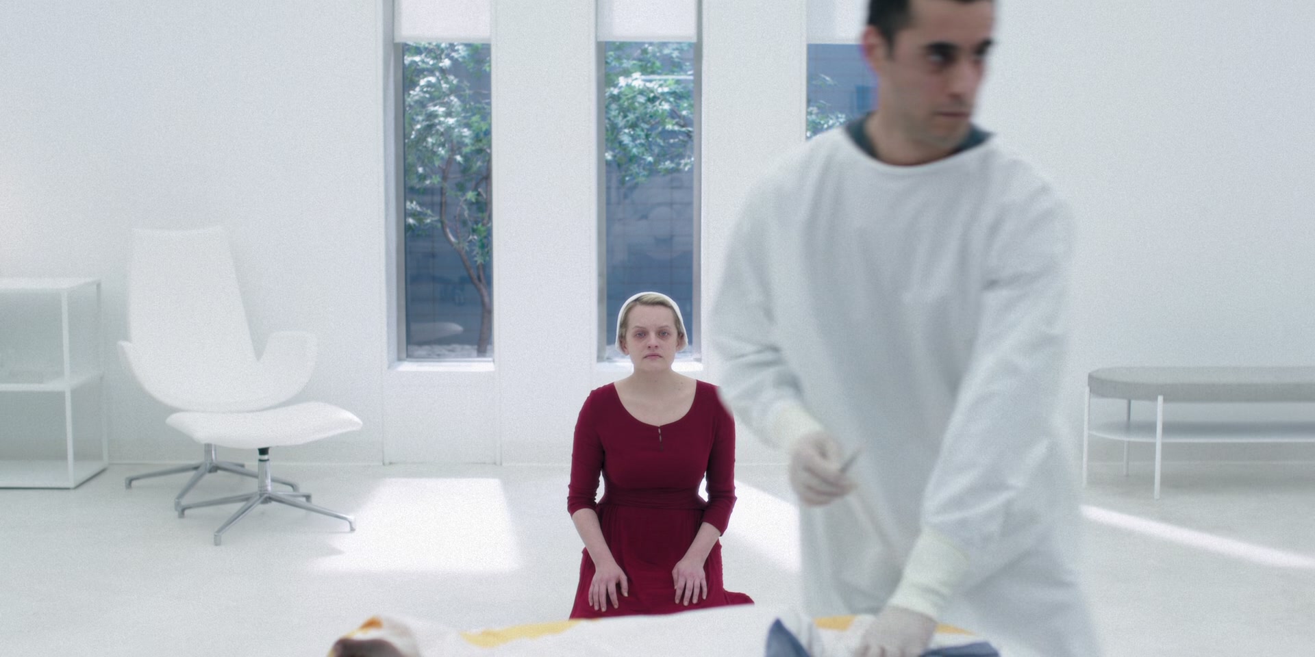 3x09_0341.jpg