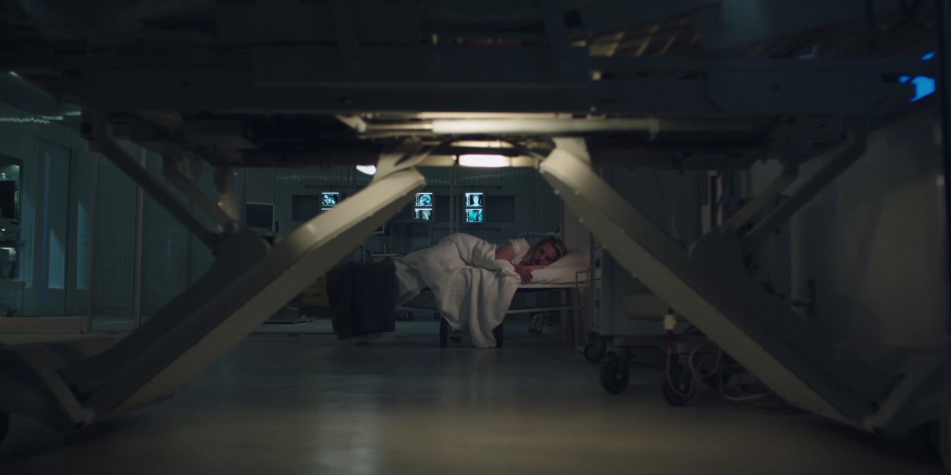 3x09_0349.jpg
