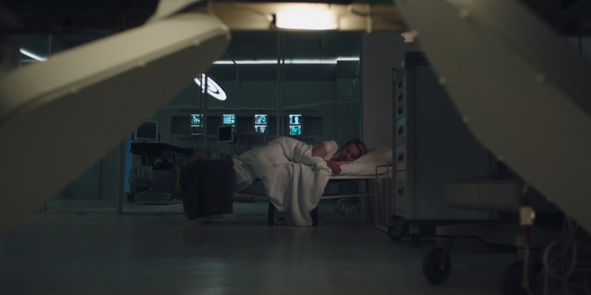 3x09_0351.jpg