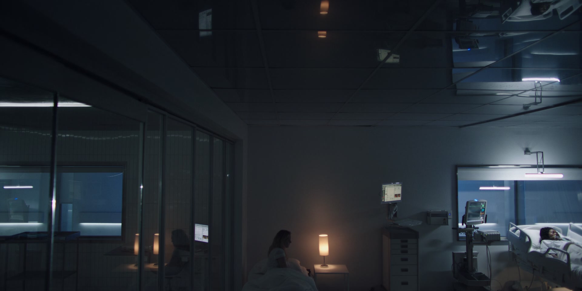 3x09_0360.jpg