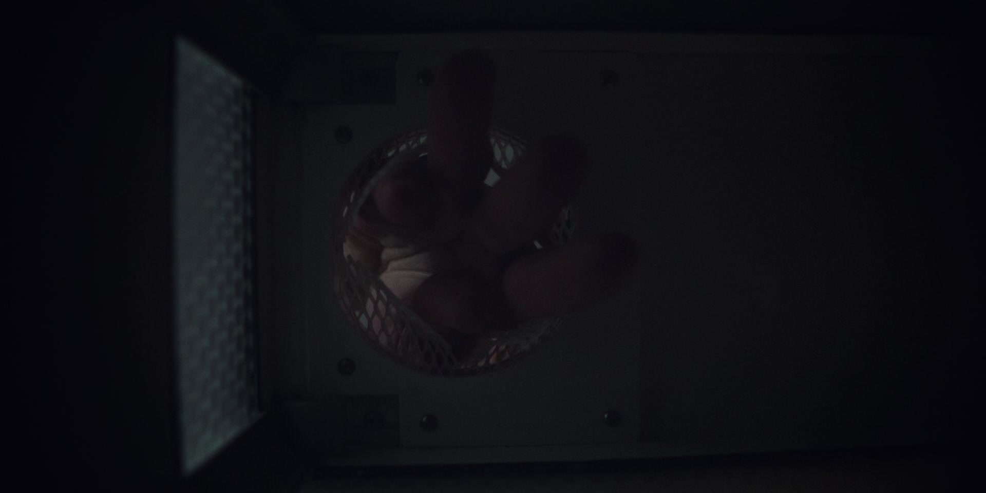 3x09_0369.jpg