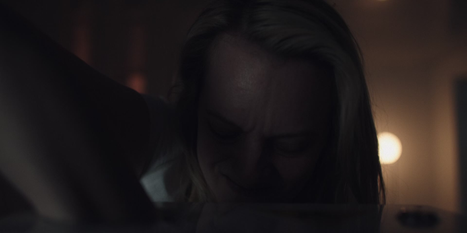 3x09_0370.jpg