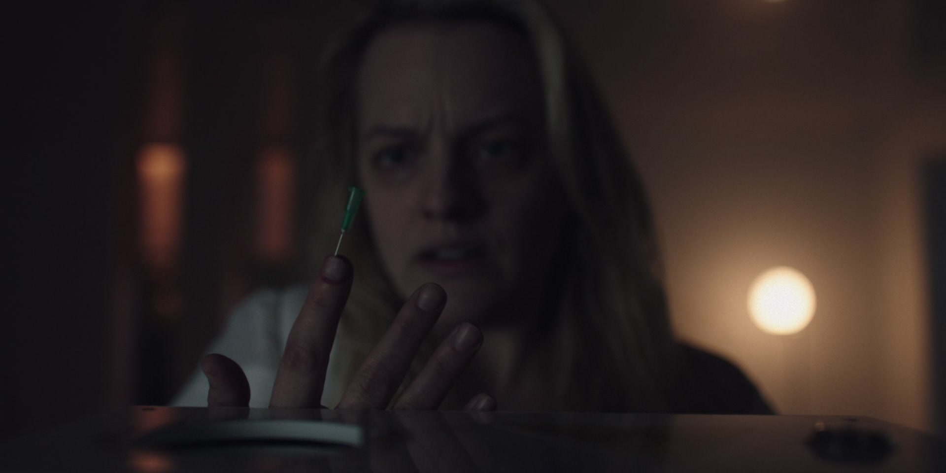 3x09_0372.jpg