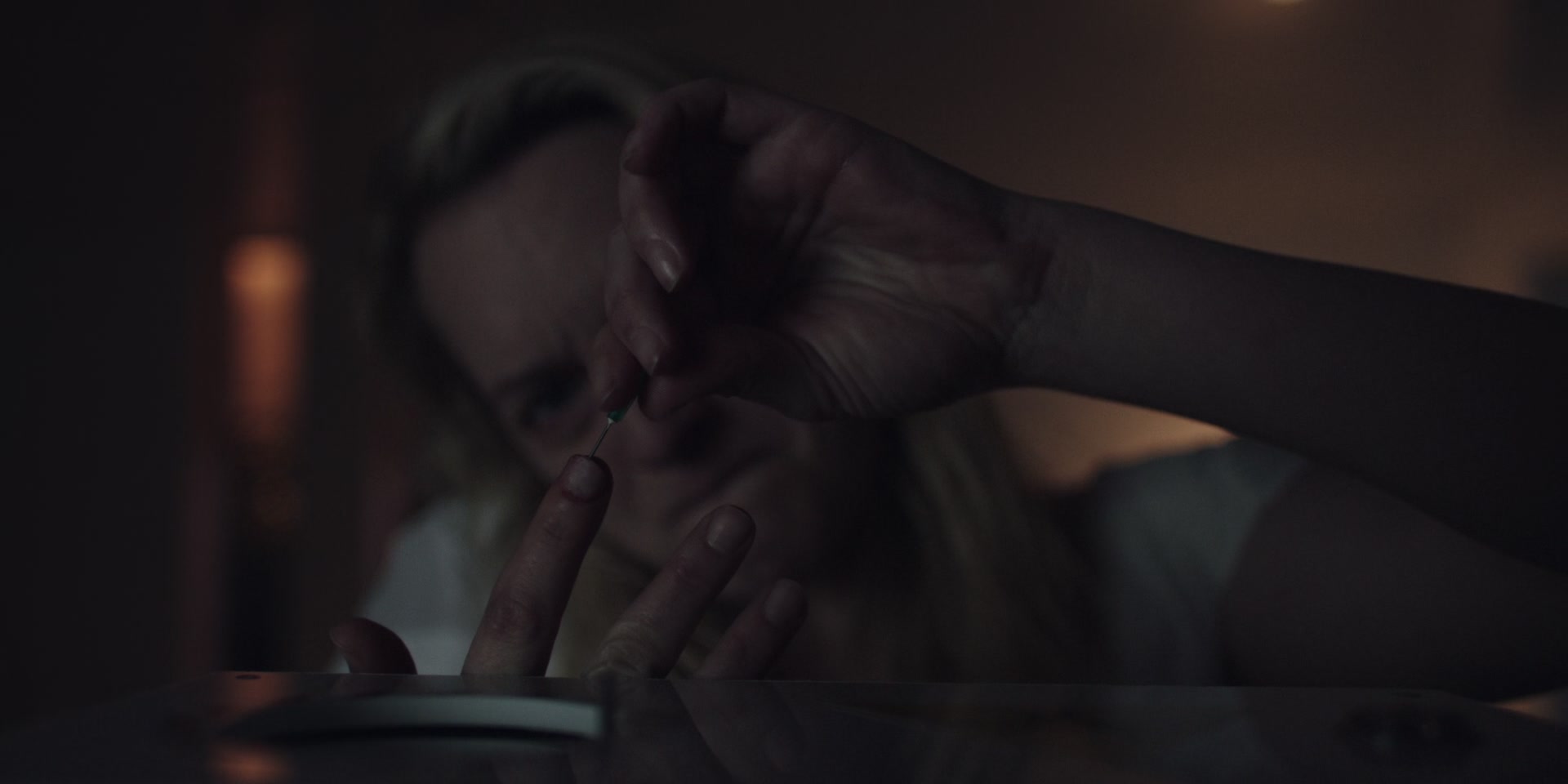 3x09_0376.jpg