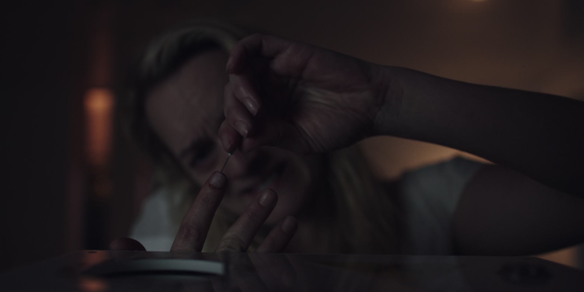 3x09_0377.jpg