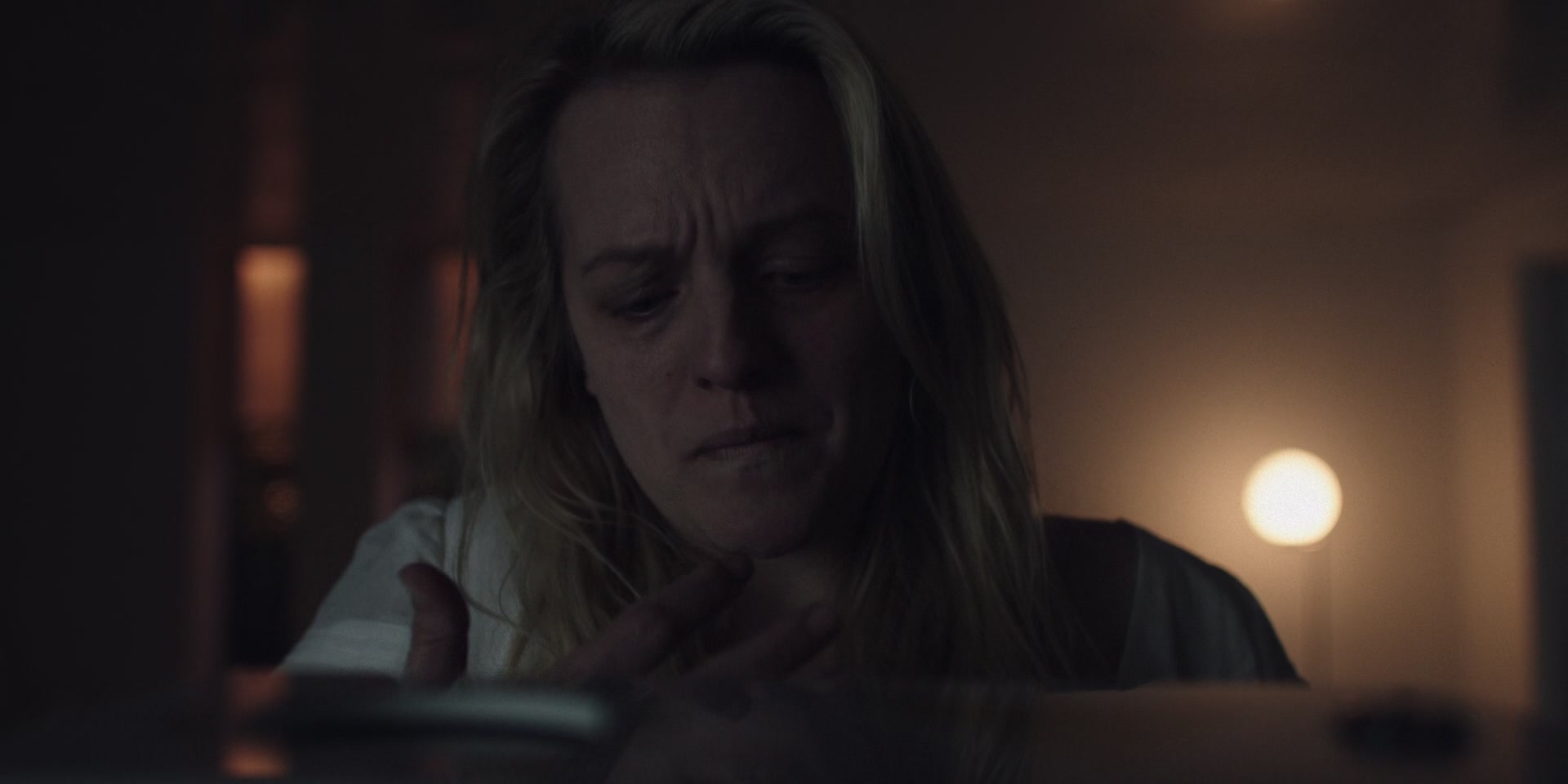 3x09_0380.jpg