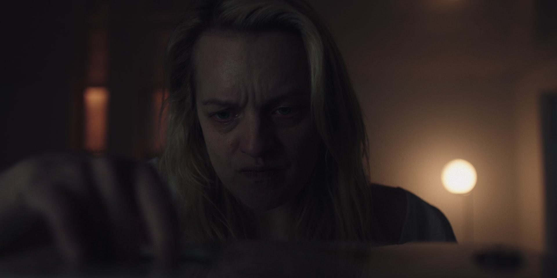 3x09_0382.jpg