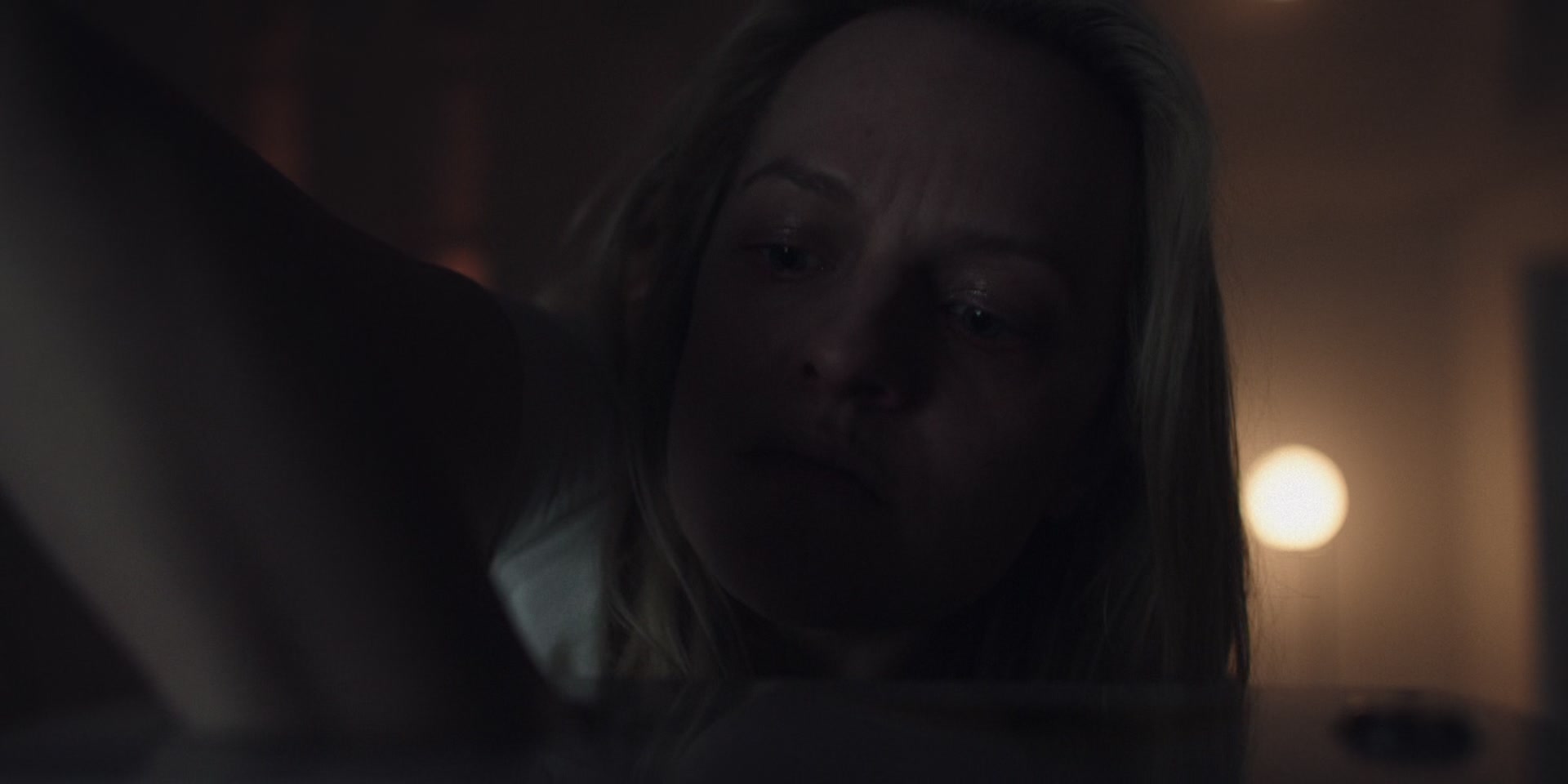 3x09_0383.jpg