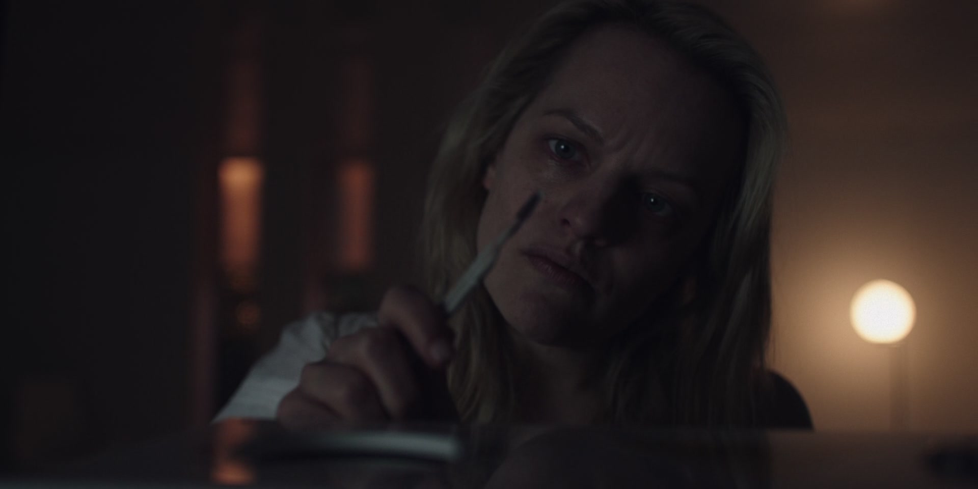 3x09_0388.jpg