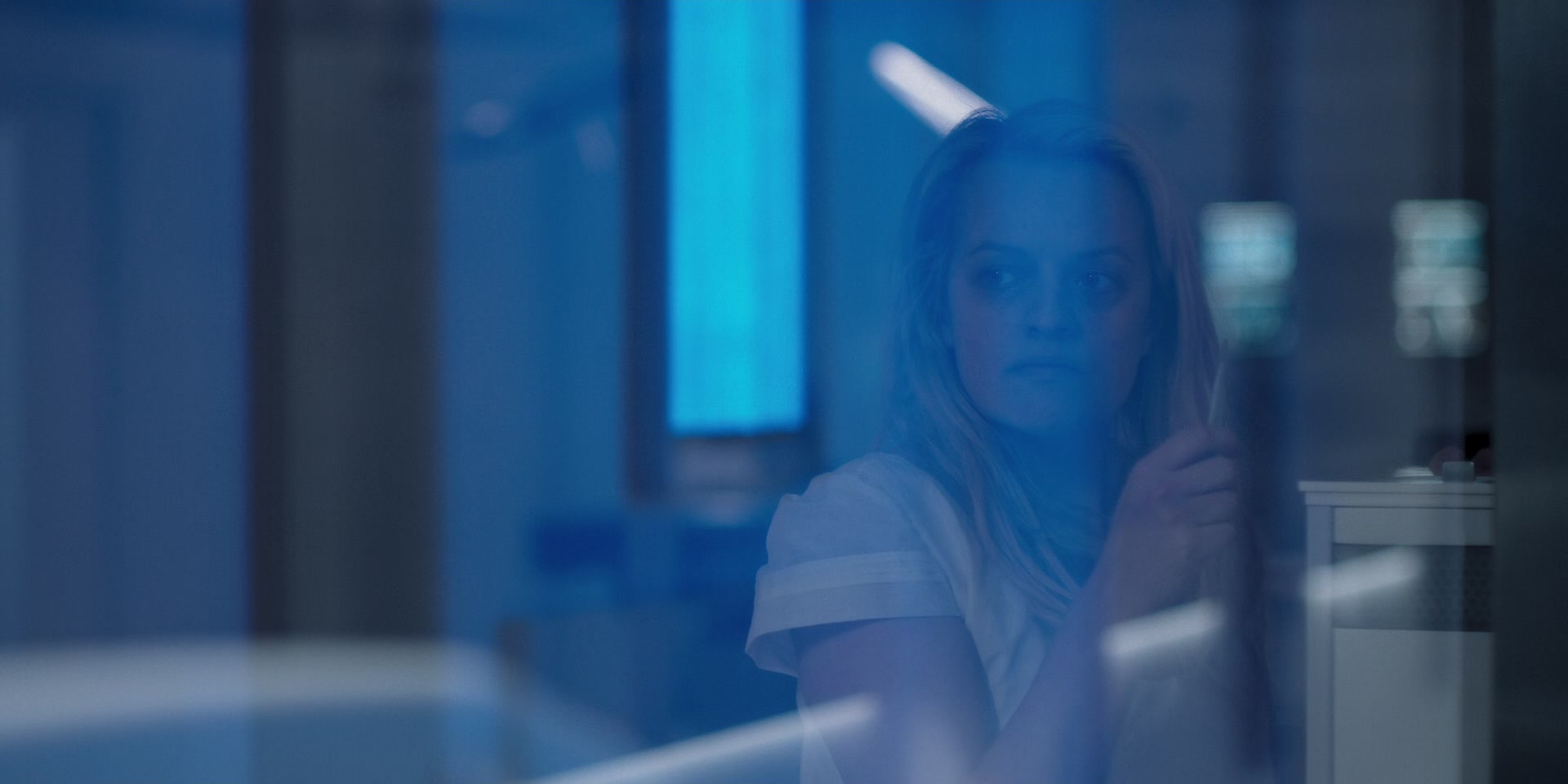 3x09_0390.jpg