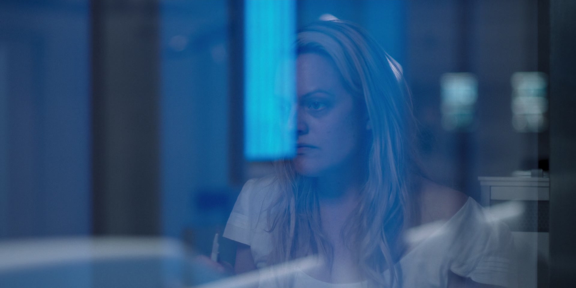3x09_0392.jpg