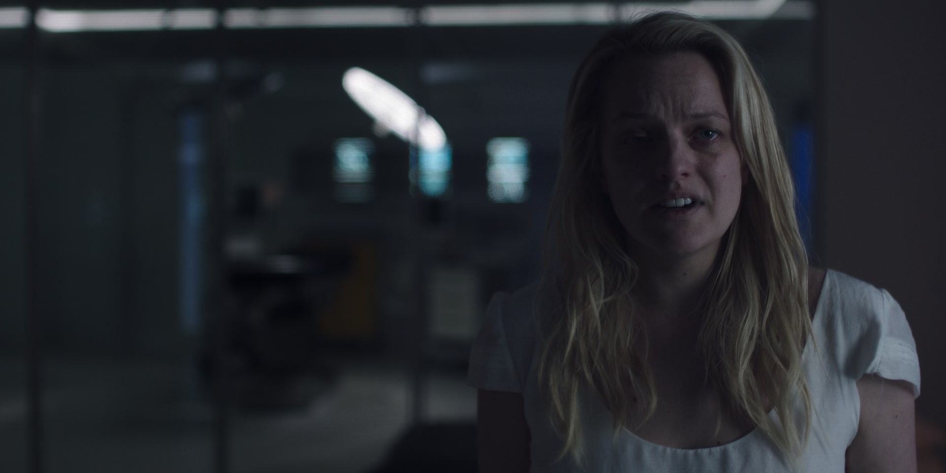3x09_0428.jpg