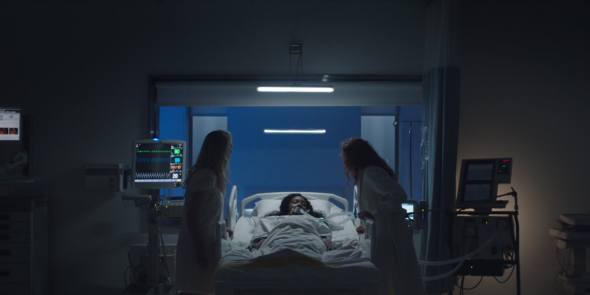 3x09_0431.jpg