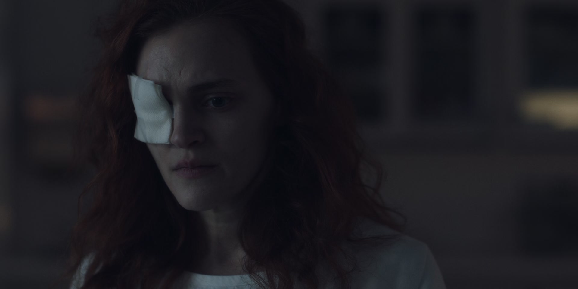3x09_0457.jpg