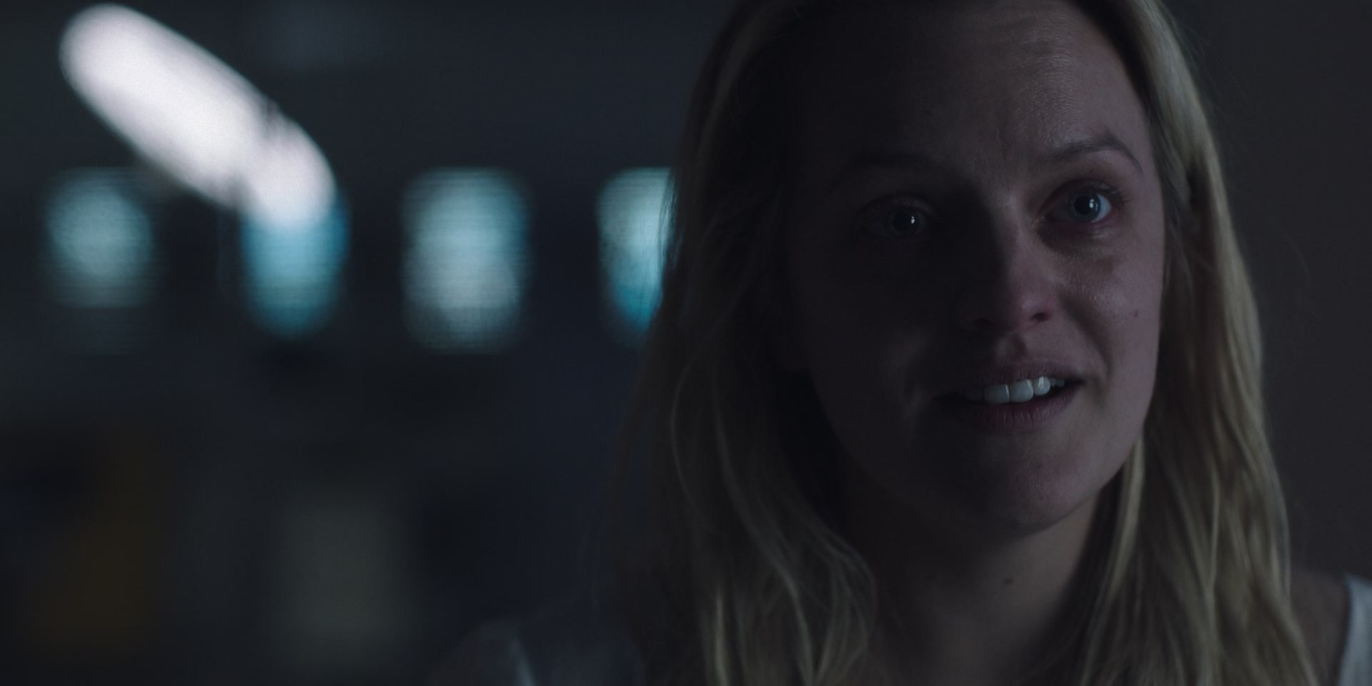 3x09_0459.jpg