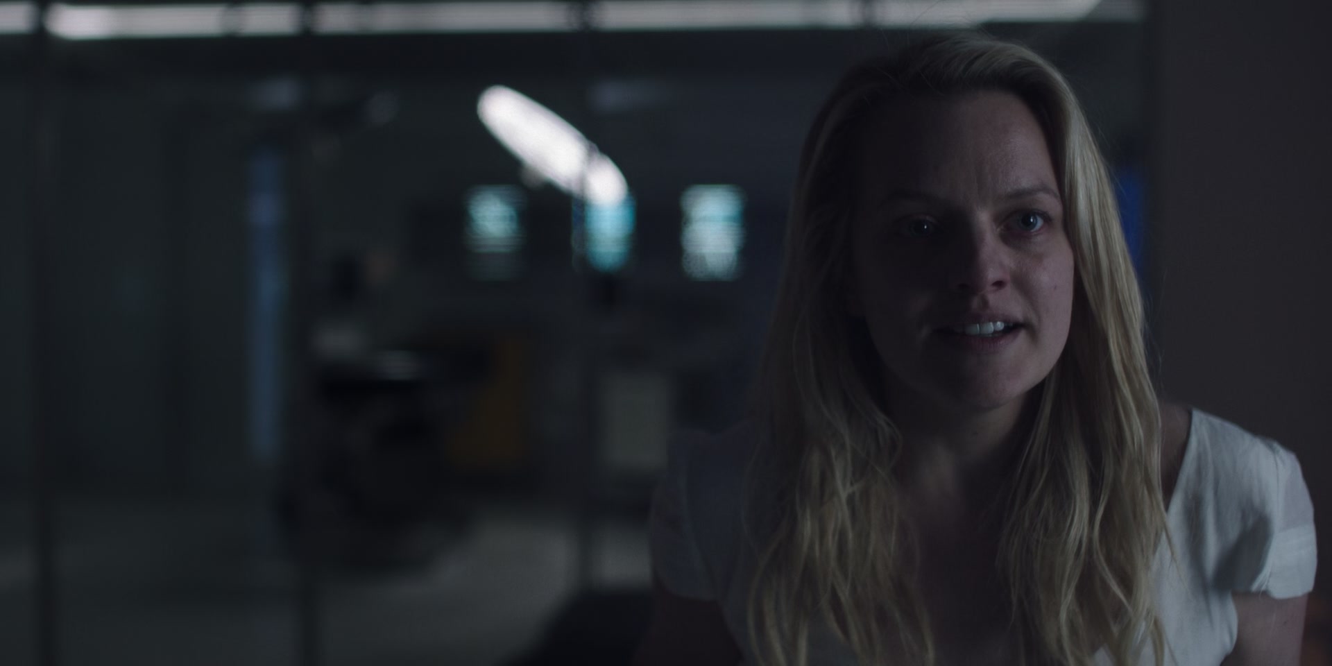 3x09_0466.jpg