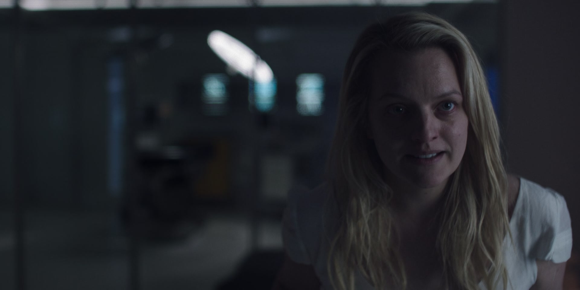 3x09_0467.jpg