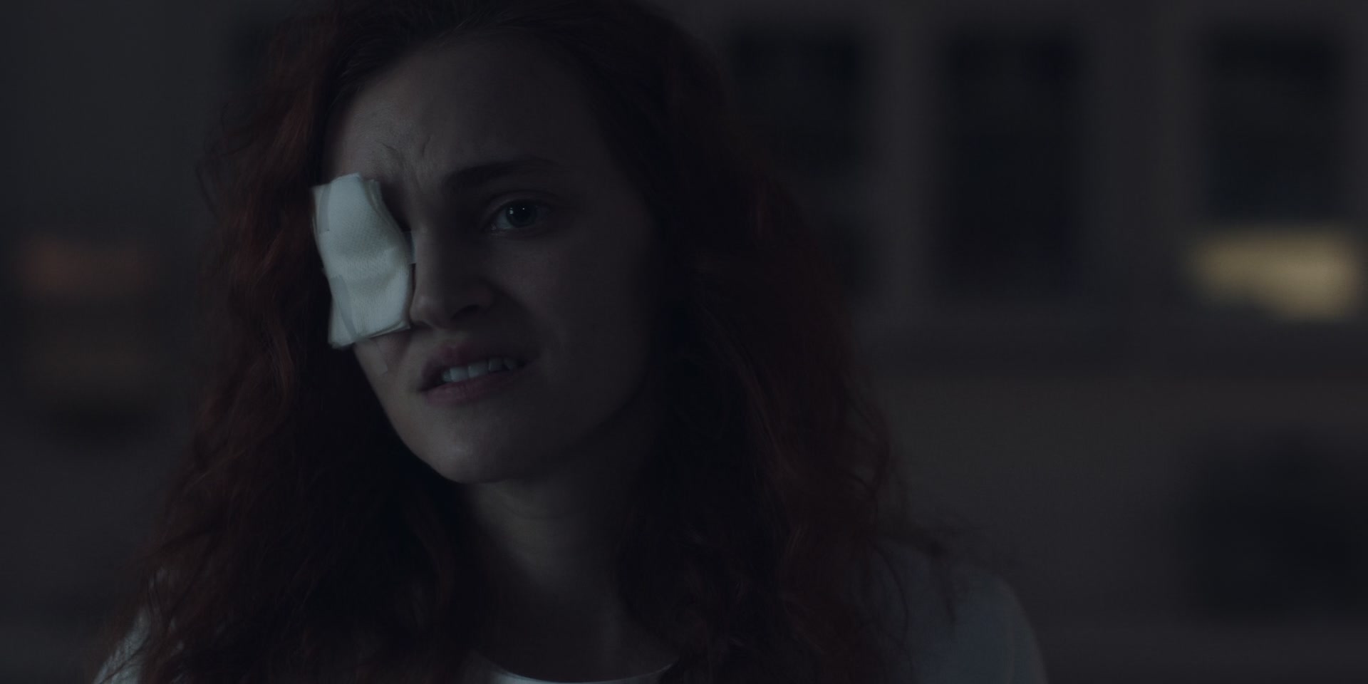 3x09_0488.jpg