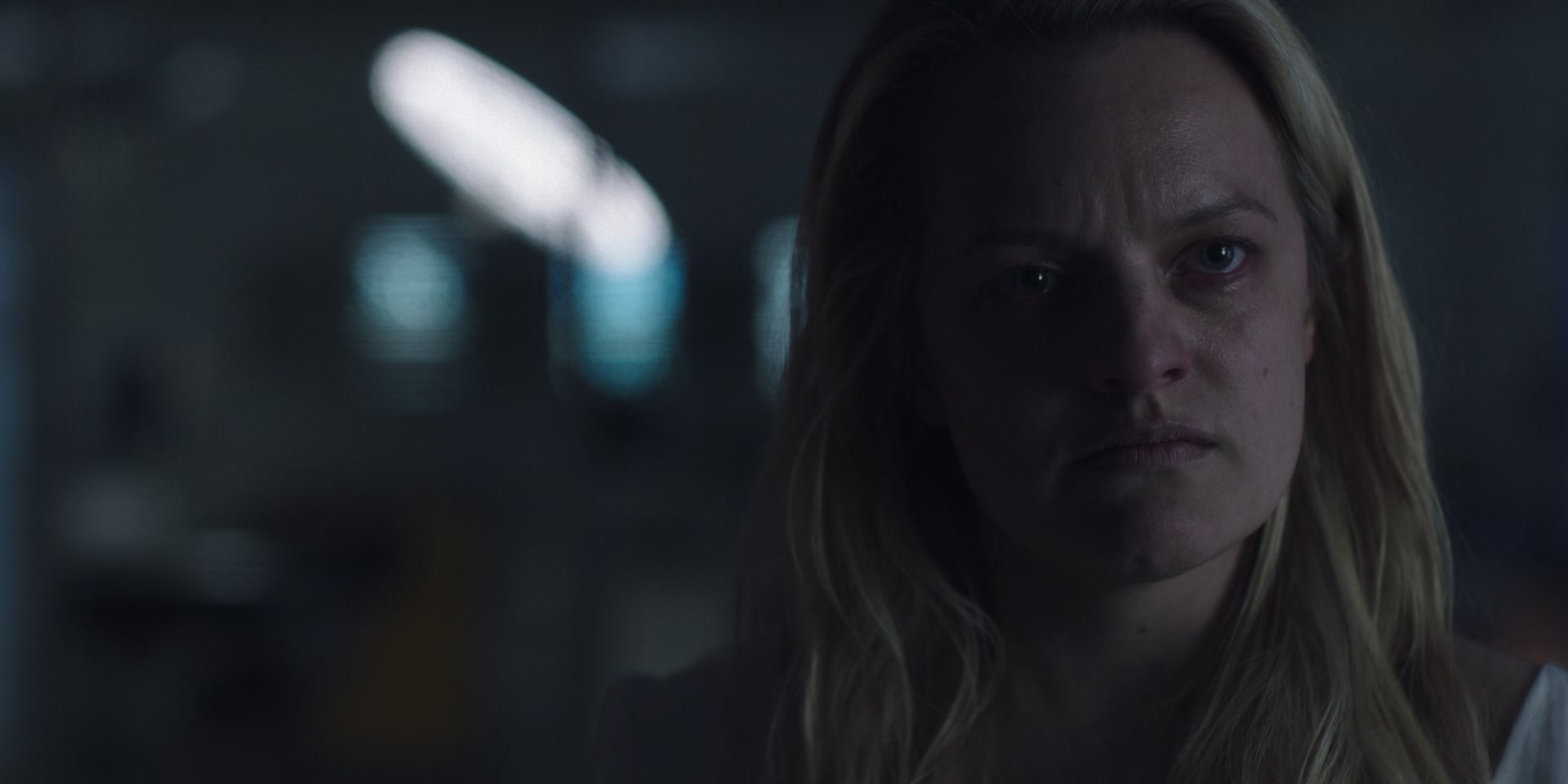 3x09_0489.jpg