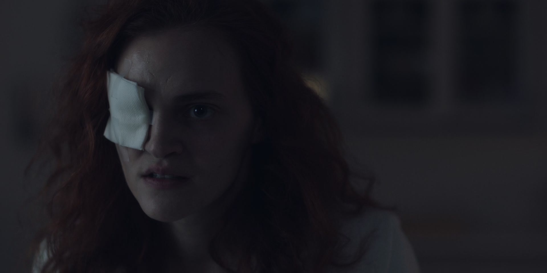 3x09_0490.jpg