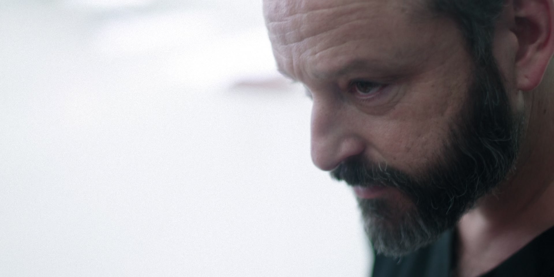 3x09_0611.jpg