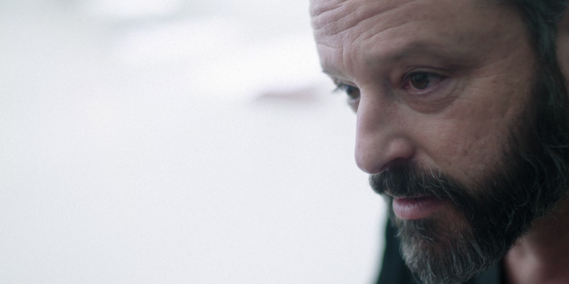 3x09_0661.jpg