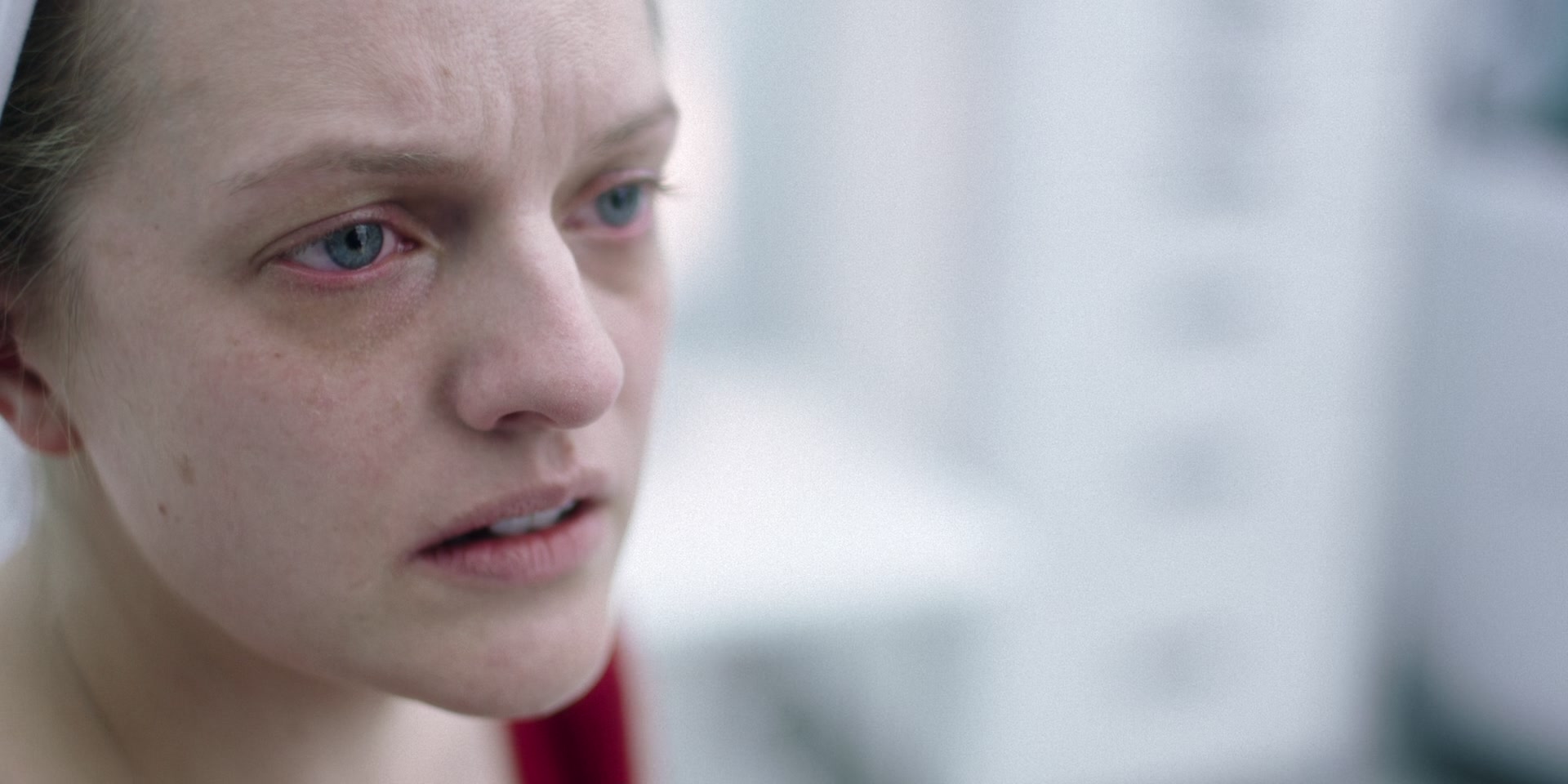 3x09_0665.jpg