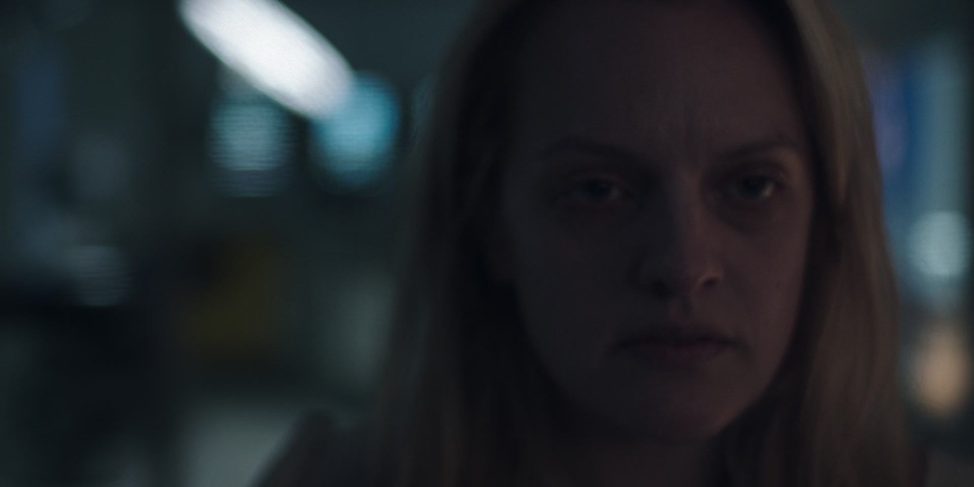 3x09_0723.jpg