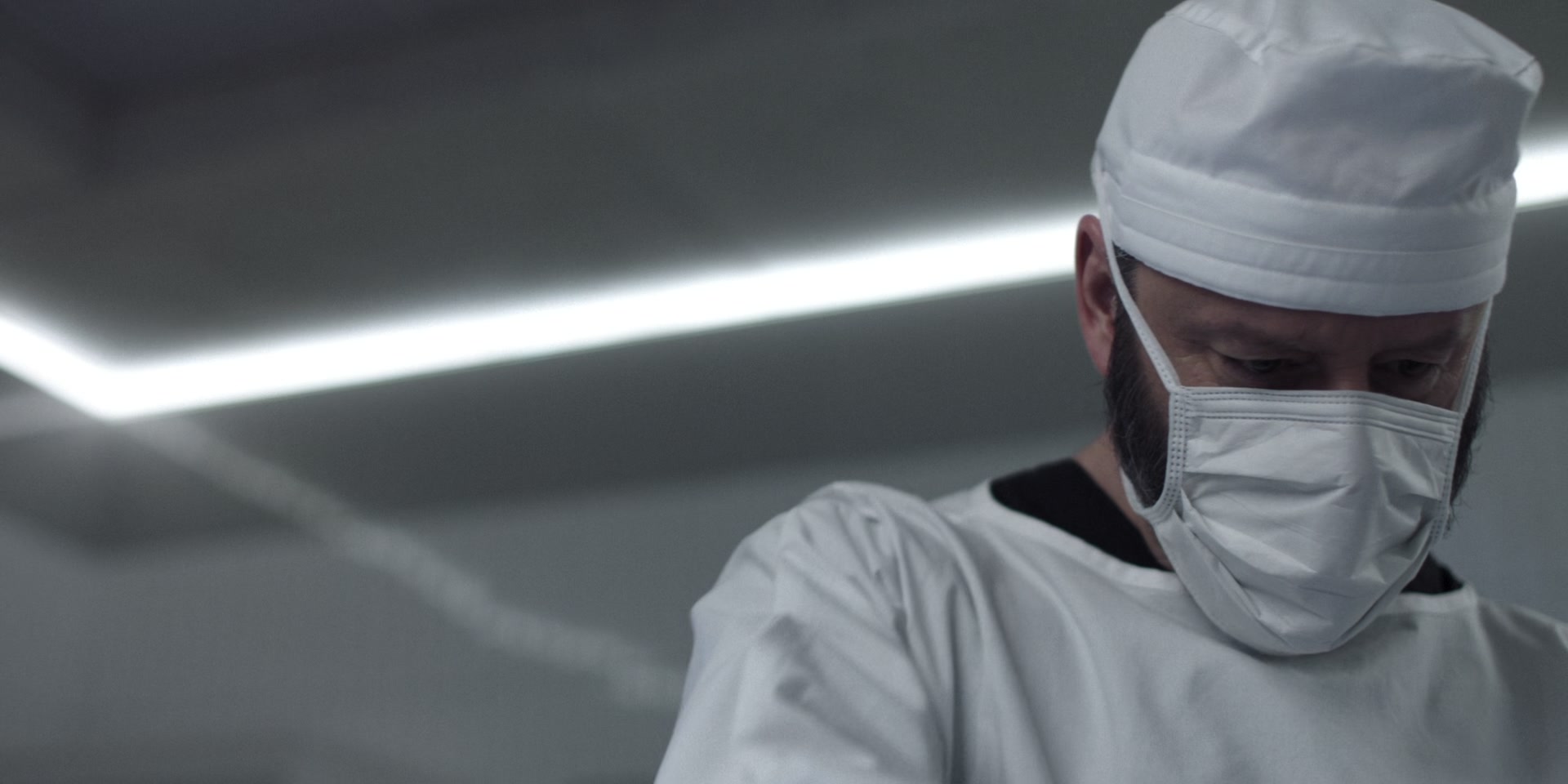 3x09_0728.jpg