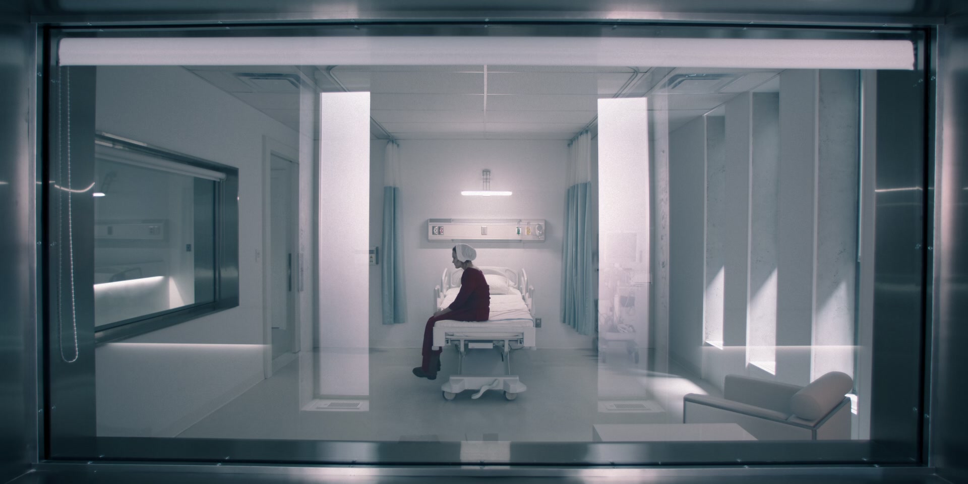 3x09_0847.jpg