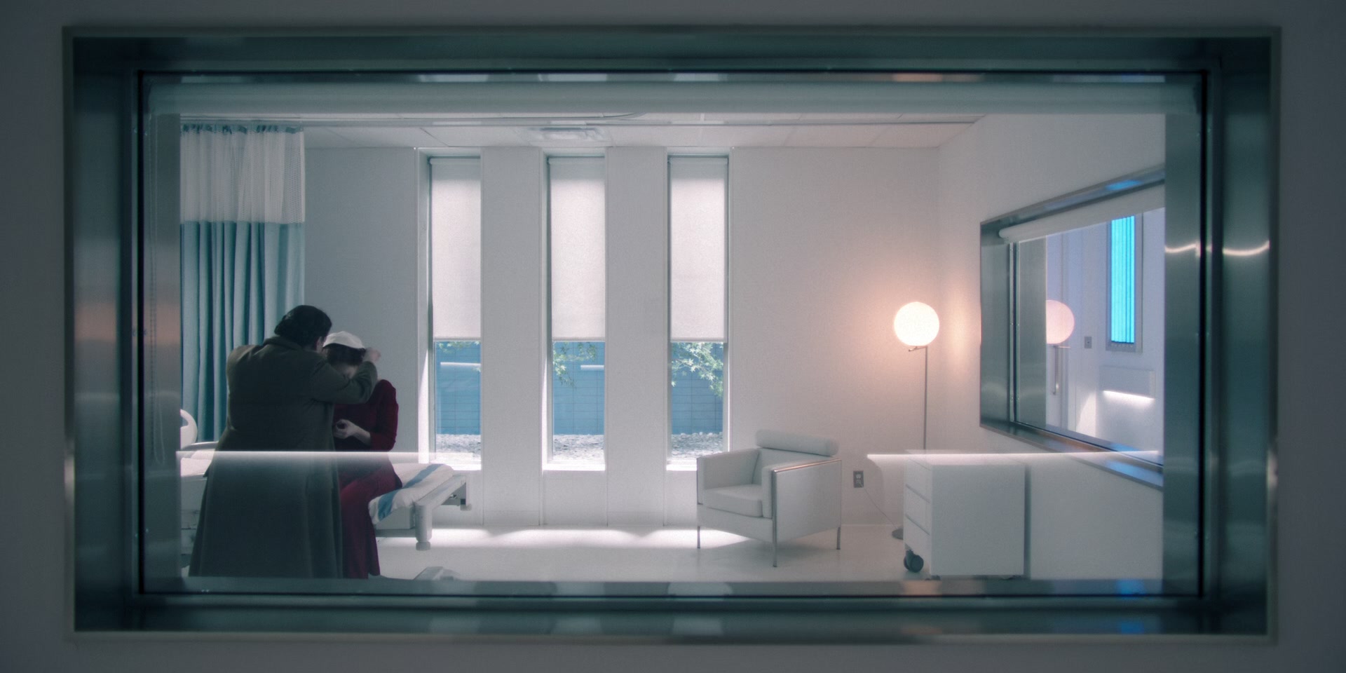 3x09_0862.jpg