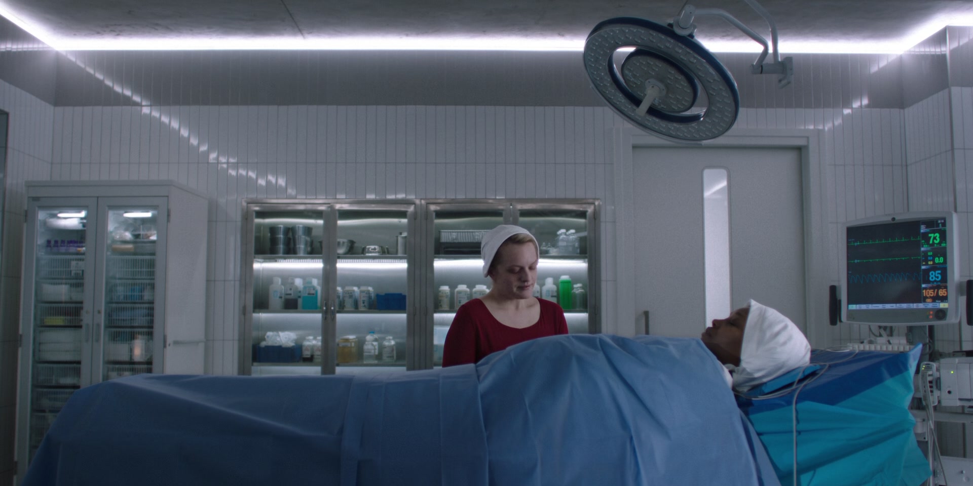 3x09_0882.jpg