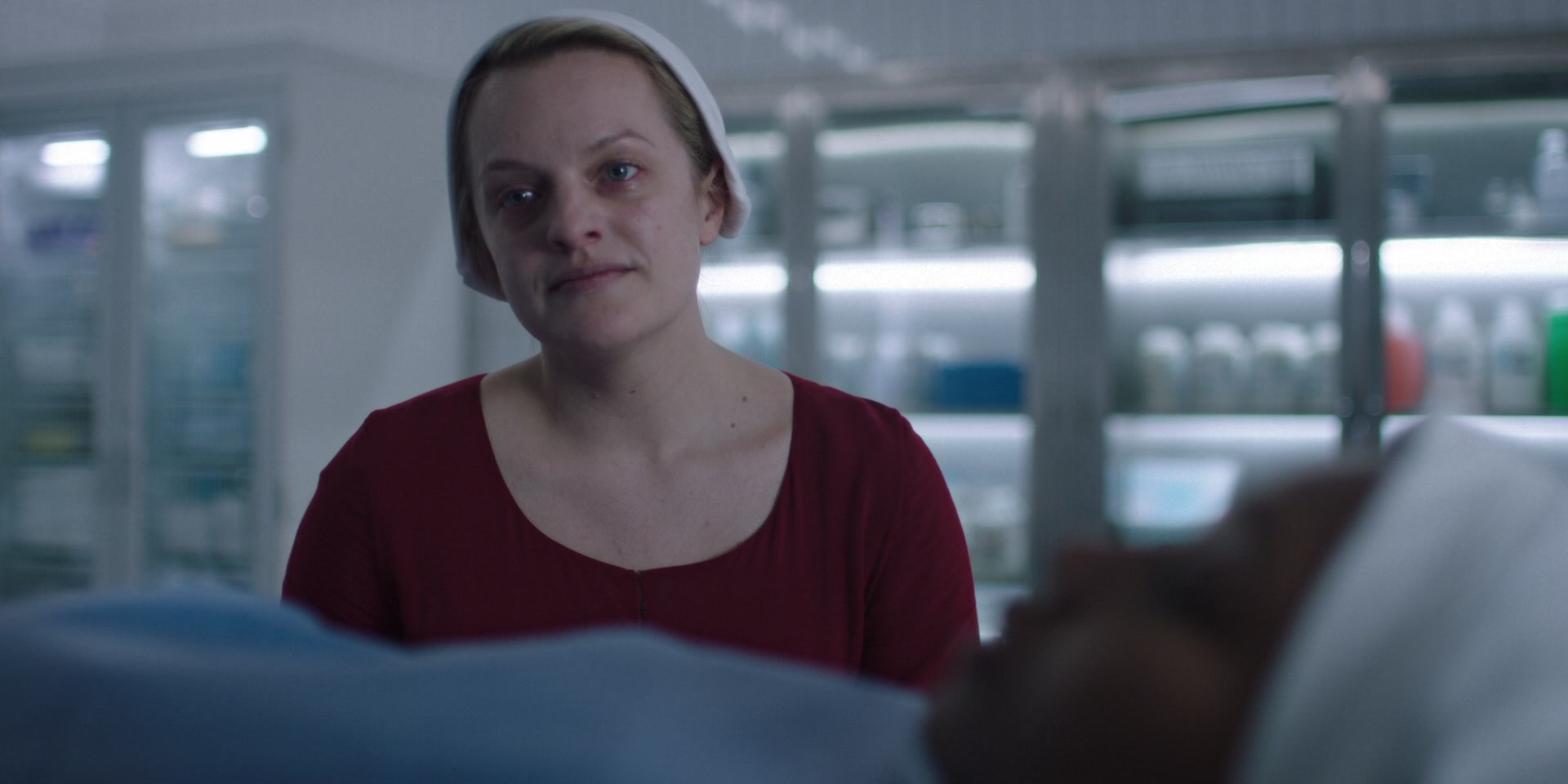 3x09_0888.jpg