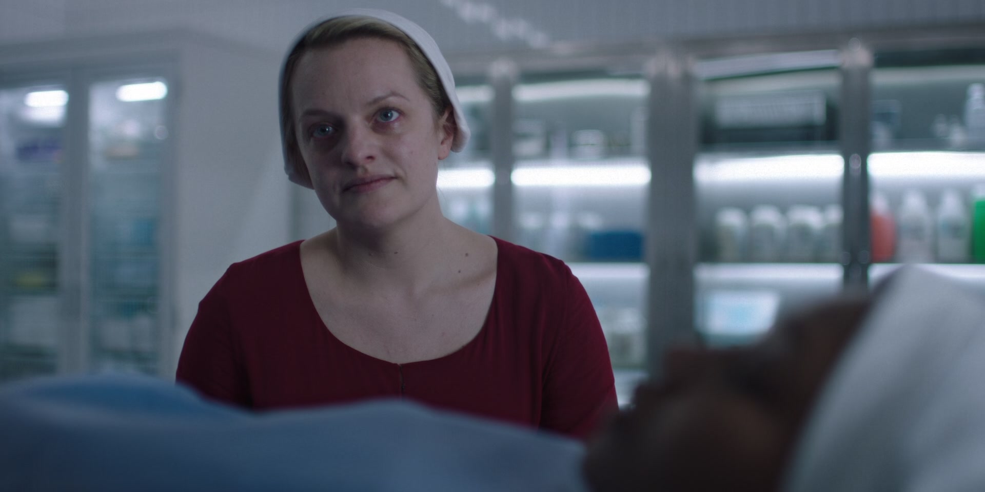 3x09_0889.jpg