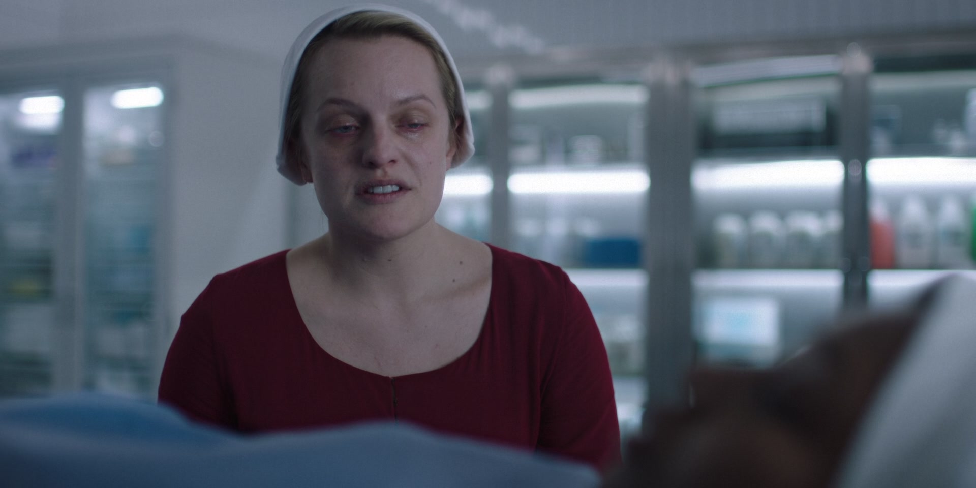 3x09_0895.jpg