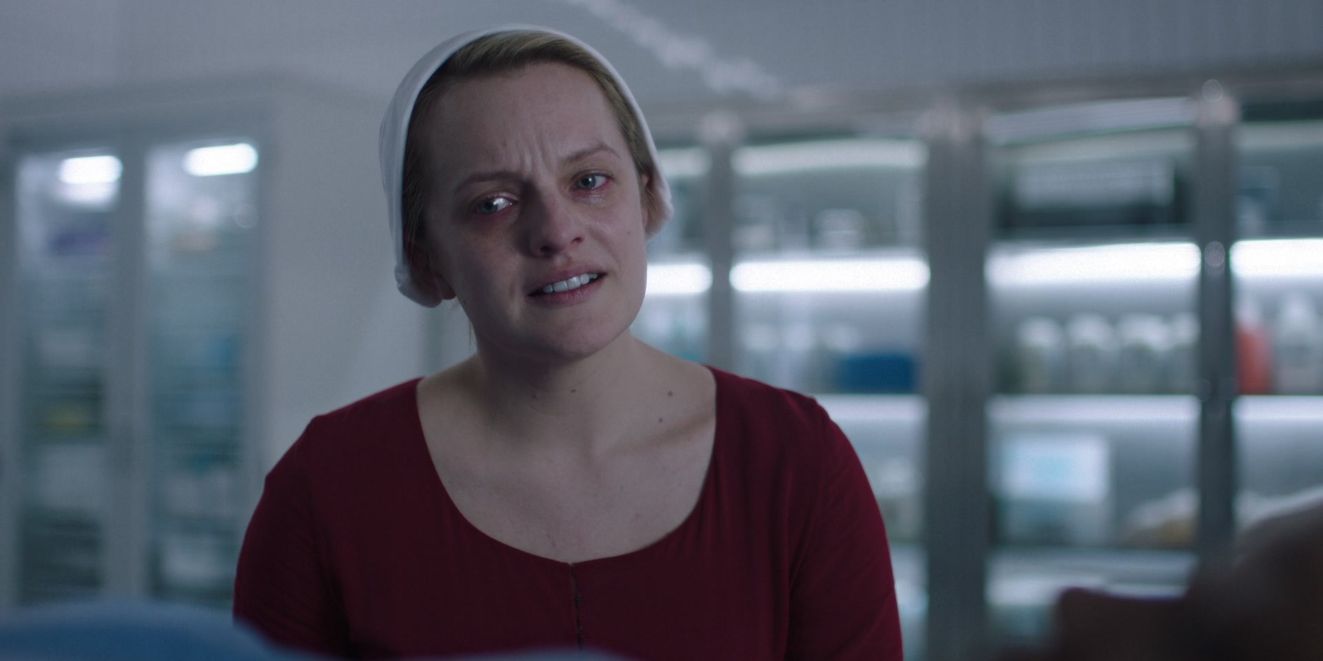 3x09_0902.jpg