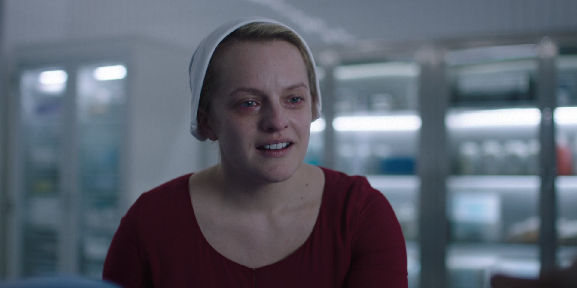 3x09_0904.jpg