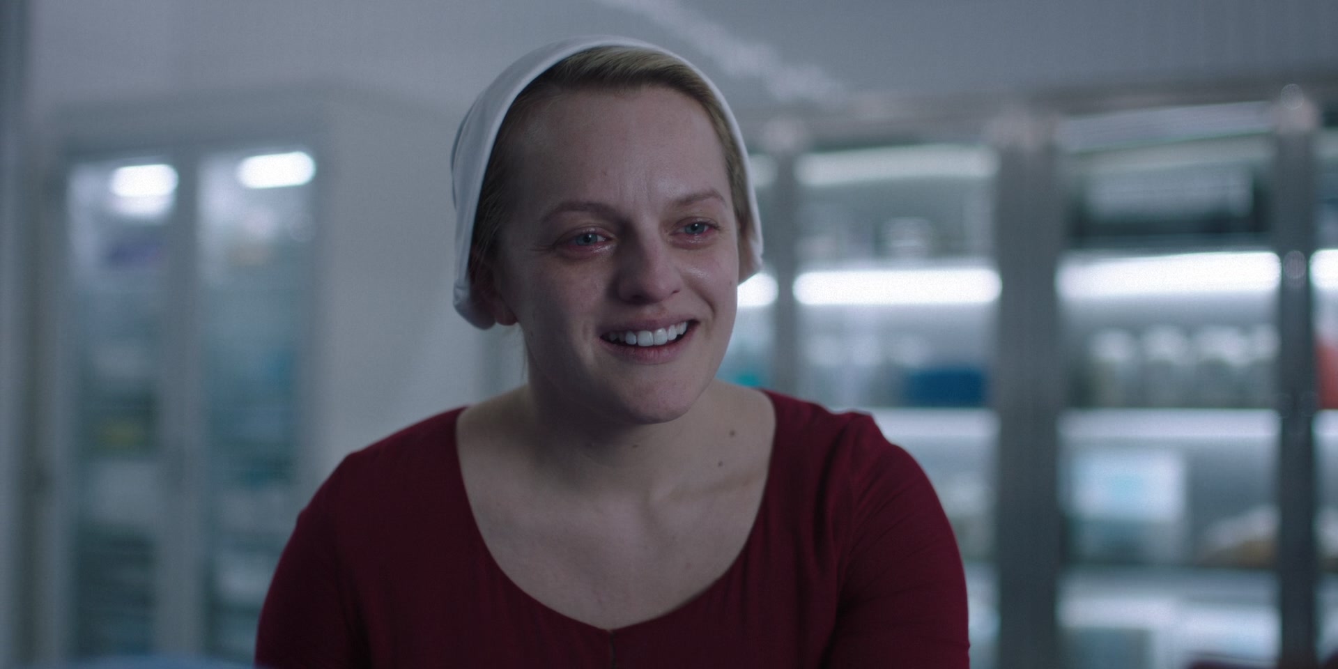 3x09_0905.jpg